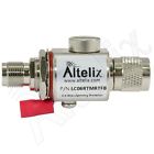 Lc06rtmrtfb Altelix Rp-tnc Wifi Lightning