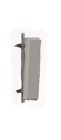 Lcom-hg2412sxp-120 Spatial Polarized Sector Antenna