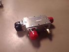 Lcph17750-a1 Rtron Rton 1850-1900mhz Directional