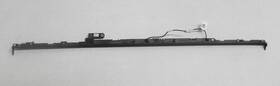 5a30s36063 Lenovo Antenna L82bg Yoga 9-14itl5 Inch Grade A