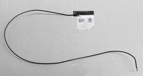 Dc33002jt00 Lenovo Antenna Goc30 Main Ideacentre Aio 3-24alc6 Inch Grade A