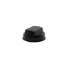 Lg-in2457 Panorama Antennas Dome For Cradlepoint Blk
