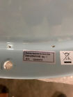 4-leaf Lg11 5.8ghz 5dbi Omni-directional