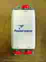Lgp13512 Diplexer Powerwave Nos Tower Mounted Tmd 900 1800 Free Shipping