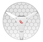 Rblhgg-5acd Lhg 5 Ac Mikrotik International Version 0708747432855