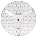 Rblhg-5hpnd Lhg Hp5-us Mikrotik Us Integrated Dual Polarization Dbi Antenna