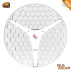 Rblhg-5hpnd-xl Lhg Xl Hp5 Mikrotik 5ghz 0708747434408