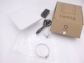 5-20n Ligodlb Ligowave 5ghz High Capacity Wireless Device