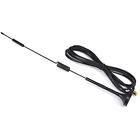 Lii04163 Dbi Antenna Dipole Sma Male With Magnetic Base 191094128241