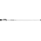 Lin-tl-ant2412d Tp-link Tl-ant2412d Outdoor Omnidirectional 845973052157