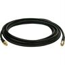 Lin-tl-ant24ec3s Antenna Extension Cable 776091884989