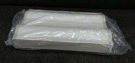 Lpa5971hv Linq Antenna Sector 5 925-7 125ghz 19dbi