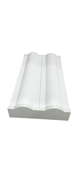 Linq Antenna Technology Inc Lpa5268hvl Sector 5200-6875mhz 16dbi