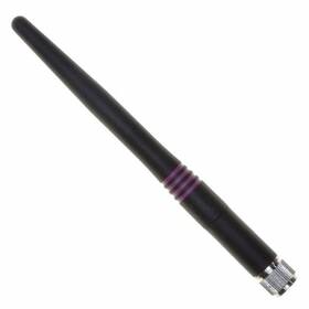 Linx Ant-2.4-cw-ct-sma Technologies Replacement 2.4 Ghz Antenna Pack Of 50