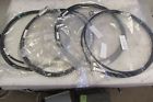 Lmr-300 Times Microwave Systems Lot