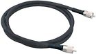 1l-gxwf-72xi Lmr400-pl259-uhf-3ft Mpd Digital Lmr-400 670541353387