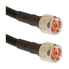 Lmr400ufnmnm-20 Ventev 20 Lmr400uf Jumper 888063346071