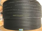 Lmr600uf Times Microwave 100 Feet