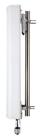 Lnx-6513ds-a1m Andrew Commscope New Antenna