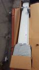 Lnx-6515ds-vtm Andrew Commscope Sector Antenna Mhz Hpbw