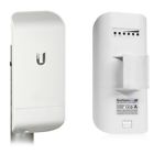 Locom2-us Ubiquiti Networks Nanostation Loco