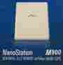 Locom900 Locom9 M900 Nanostation Ubiquiti Networks 900mhz Cpe W Poe Power Cable