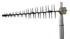 Lpda-a0092 Poynting High Gain Lte Antenna