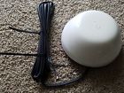 Lpm-7-27-5sp Panorama Omni-directional Mimo Dome