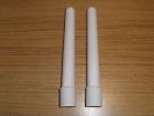 Lw-ptp-5-23 Ligowave Guc Ligo Ptp 5-23-5ghz