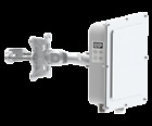 Lw-ptp-5-n-rf Ligowave Lw Ptp Rf