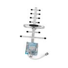 Lysb00ec804so-electrncs Phonetone Outdoor Directional Yagi Gsm Antenna Wi 700358996979
