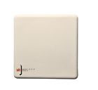 Lysb00jpor8lg-sprtseqip Mti Wireless Edge Mt-262006-trh-a-k 633131662511