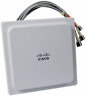 Lysb00kclyx1o-cmptraccs Cisco Aironet Omni Ant Ceiling 761884579111