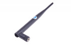 Lysb00u5suzgq-cmptraccs Smakn Wifi 2.4ghz 5db 709127317465