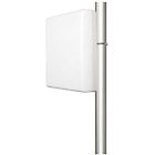 Lysb015qf7emkcmptraccs Panel Wifi Antenna Network 741360888913