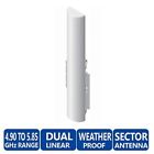 Lysb016yjz0mi-cmptraccs  Ubiquiti Networks 7426800949913