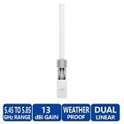 Lysb016yjzt8i-cmptraccs  Ubiquiti Networks Outdoor 7426900170170