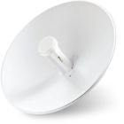 Lysb016yk9oec-cmptraccs  Ubiquiti Networks 7426800031007