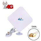 Lysb01930gzu6-cmptraccs Urant Sma Lte Antenna 735980513058