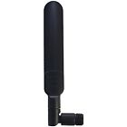 Lysb01ba96ks0-cmptraccs Proxicast 3g-4g-lte 3-5 Dbi Omni-directional