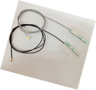 Lysb01e211dlw-cmptraccs Porjet New Pair Laptop 4897042877051