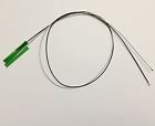 Lysb01e29hv38-electrncs Porjet New Pair Of Ipex Wifi Antennas Use For Ac