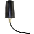 Lysb01e36y7egelectrncs Proxicast Network Antennas Vandal 617237750464