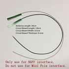 Lysb01mav4z2o-electrncs Porjet A Pair Of 4897042876757