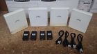 M-900 Ubiquiti Networks Lot Of