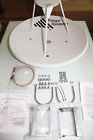 Ad5900-30 M-ad5900-dish Trango Systems Inc 24