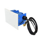 M040030d33620ws Ventev Terrawave Junction Box Antenna 729198298777