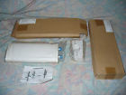 M2400s-ap Trango 4x M2400s-su Subscriber Units