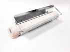 M270410400015 Mars Antenna Rf Antennas Systems Ghz Base Station