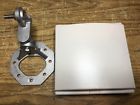 M280310100015 Mars Antenna Small Size High Gain Ghz